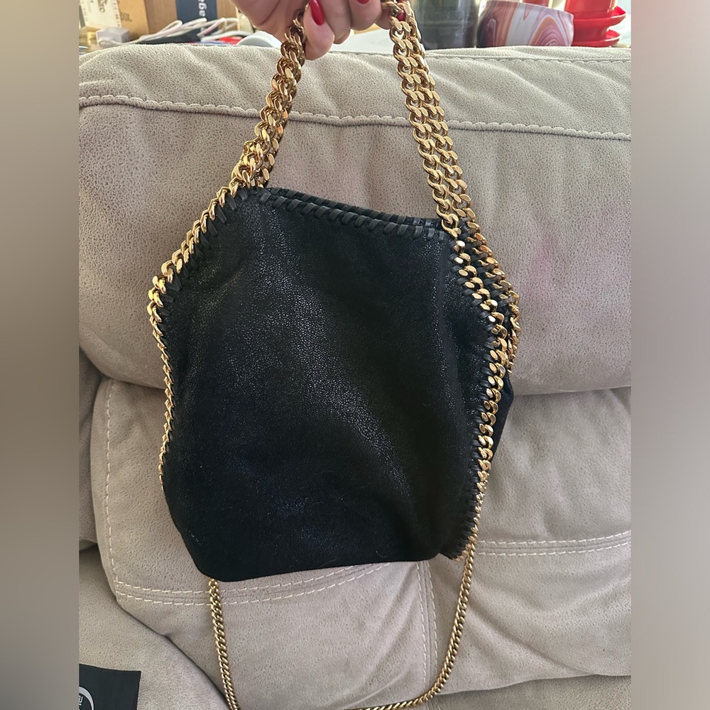 Stella mc cartney falabella bag